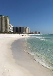 Destin