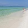 Spiaggia di Henderson