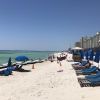 Spiaggia di Panama City Beach