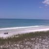 Port Saint Joe Bay