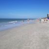 Spiaggia di Archibald
