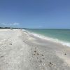 Bowman's beach