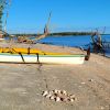 Camp Lulu Key