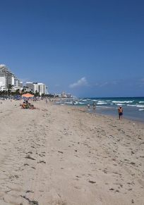 Nurmi Isles