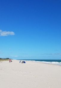 Indian River County