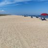 Anastasia beach
