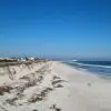 Seminole beach