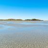 Cherry Grove Point