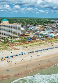 Carolina Beach