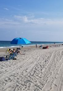 Wrightsville Beach