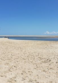 Cape Lookout
