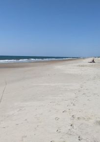 Ocracoke