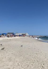 Cape May