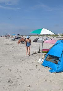 Brigantine