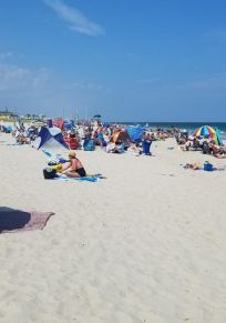 Seaside Park