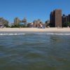 Brighton Beach