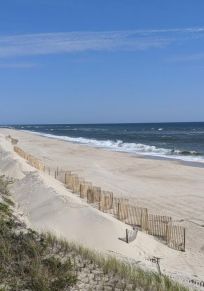 Hampton Beach