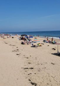 Montauk