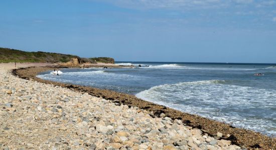 Montauk Lighthouse