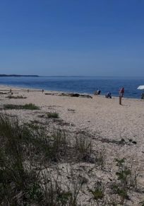 Southold