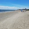 Jennings Beach