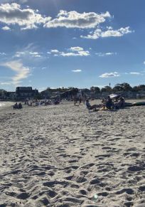 Bayview