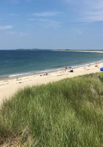 Rhode Islandin osavaltio