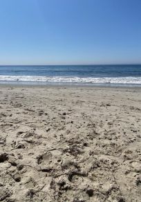 Matunuck