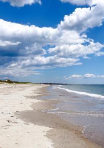 Westport Point