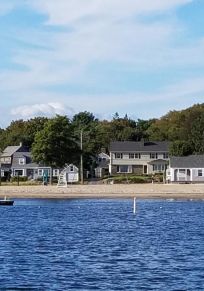 Mattapoisett