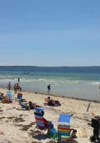 Chappaquoit