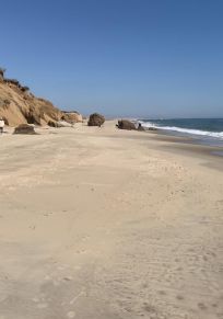 Chilmark