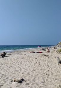 Aquinnah