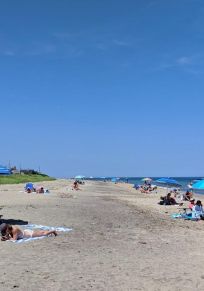Siasconset