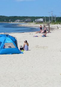 Falmouth