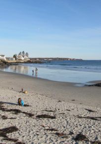 Kennebunkport