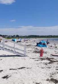 Cape Elizabeth