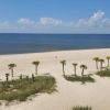 Henderson Point Beach