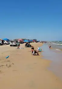 Quintana