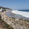 Spiaggia di Malibu