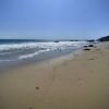 Lechuza Beach