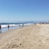 Oxnard Beach