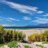Mcgrath Beach