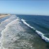 La Conchita Beach