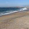 Island Beach