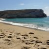 Bonny Doon Beach