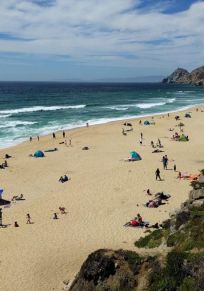 Montara