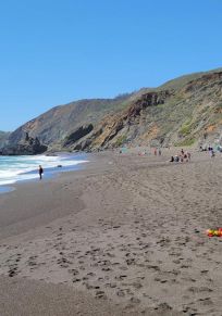 Sausalito