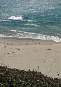 Anchor Bay