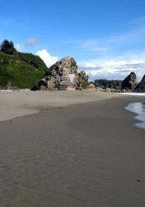 Brookings